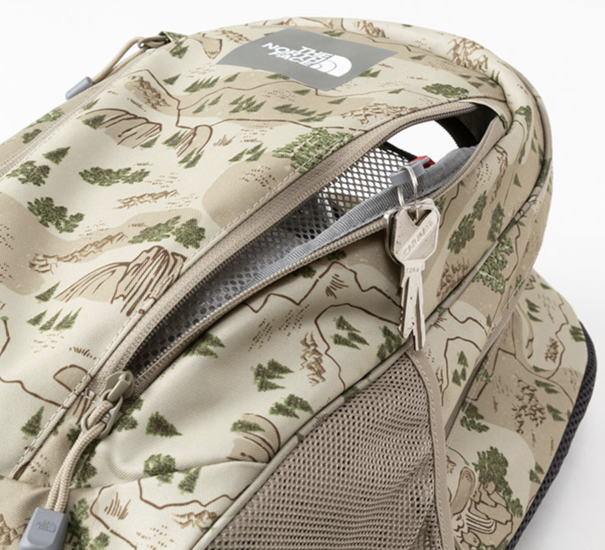 f:id:thebackpack:20191010190104p:plain