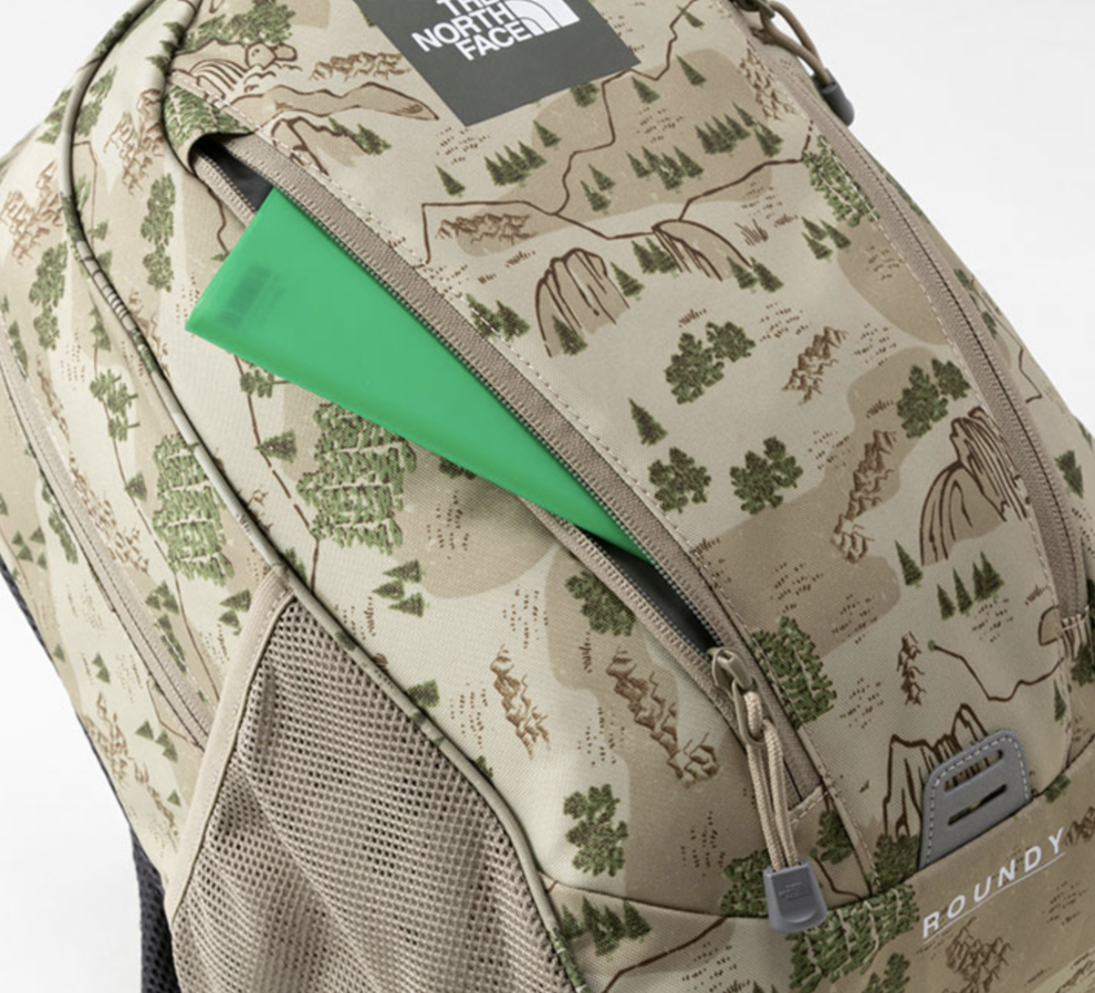 f:id:thebackpack:20191010190209p:plain