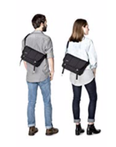 TIMBUK2 クラシックメッセンジャーこそ原点にして頂点の 