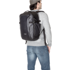 timbuk2 blink
