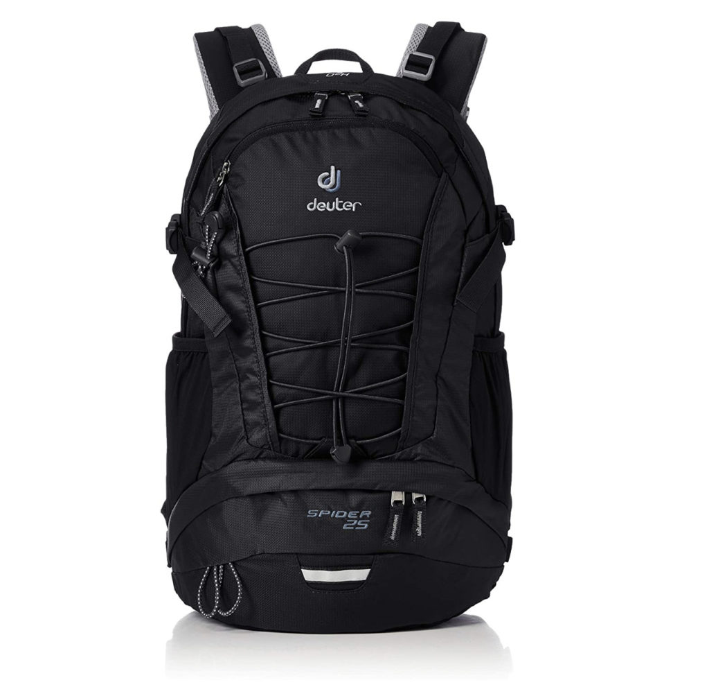 お買得限定品☆夏売れ筋 ドイター メンズタウンリュック ビジネス