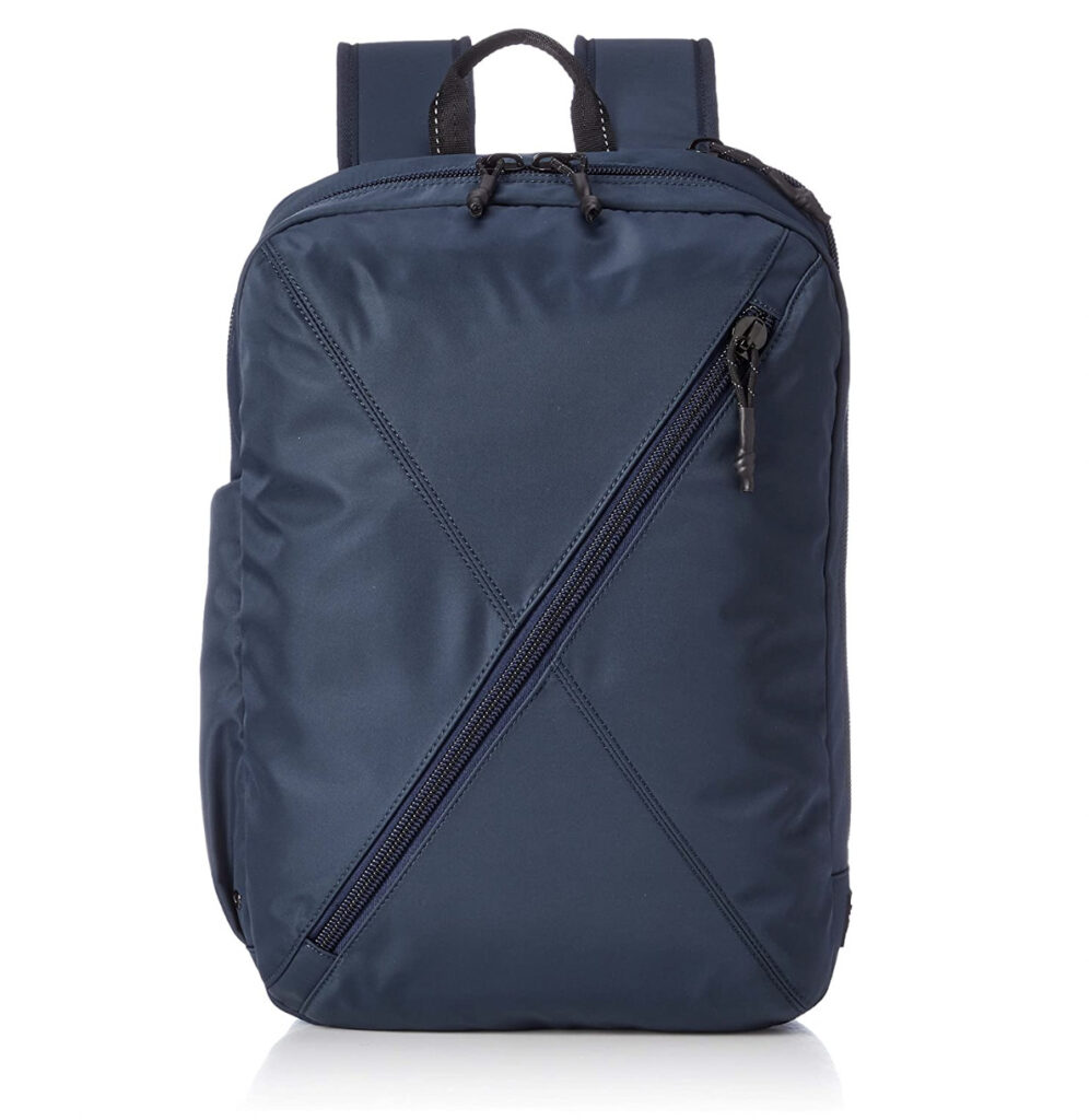 SamsoniteRed】バイアスジャック3やべぇwかっけえサムソナイトの定番
