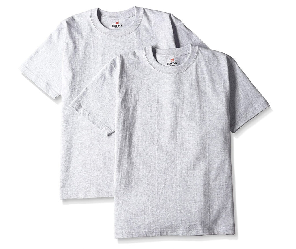 ウェア】服は旅のマストアイテム！僕が選ぶ最高の服【My Best Wearまとめ】 - リュックマン